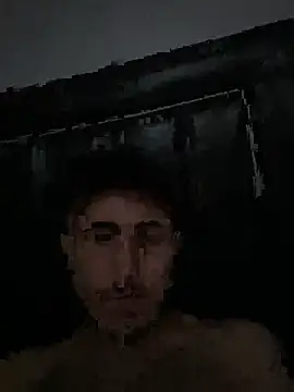 akin23cm online show from July 2026 08:55:01 PM