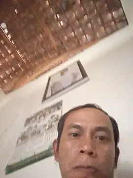 Andre 768 online show from July 2026 06:27:02 AM