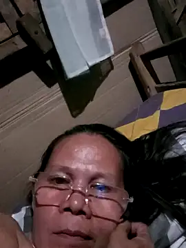 hotmommy47 online show from July 2026 02:45:02 PM