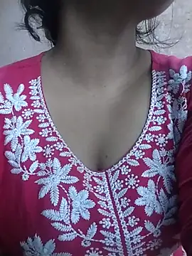 Snapshot of Wild-lovw chatting on July 2026 08:40:02 AM Wild-lovw online show from July 2026 08:40:02 AM