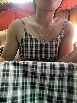 ly-laxxx online show from July 2026 08:38:02 AM