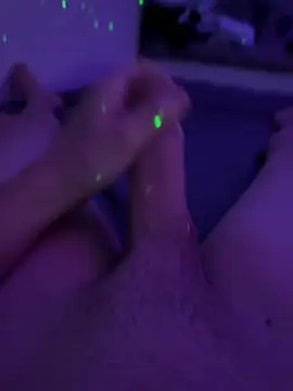 junesdicks online show from July 2026 01:41:01 AM