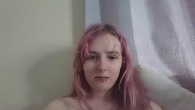 Snapshot of Valenciaishorny chatting on July 2026 12:48:01 AM Valenciaishorny online show from July 2026 12:48:01 AM