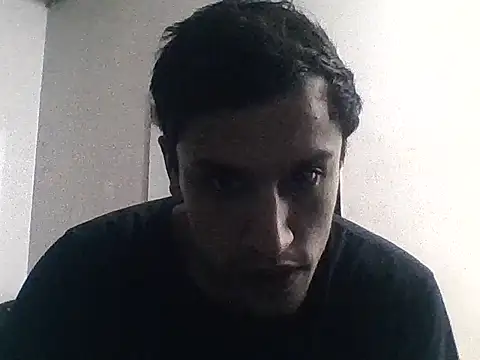 Snapshot of cokeketamine chatting on August 2026 10:25:01 AM cokeketamine online show from August 2026 10:25:01 AM