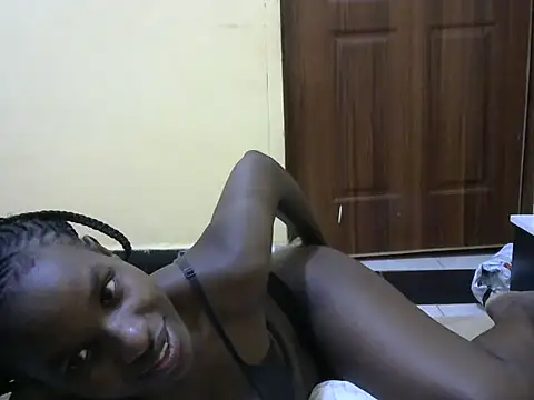 Snapshot of sexygal3 chatting on July 2026 05:59:01 PM sexygal3 online show from July 2026 05:59:01 PM