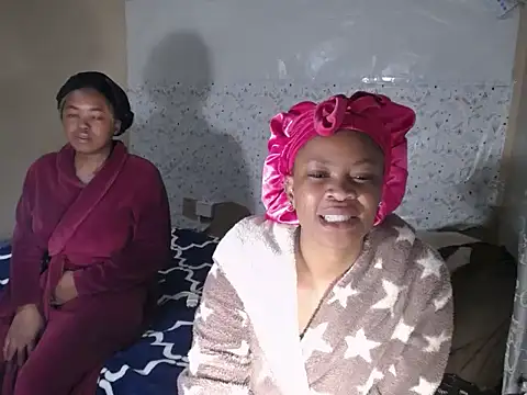 EssenceChubby online show from July 2026 12:13:01 AM