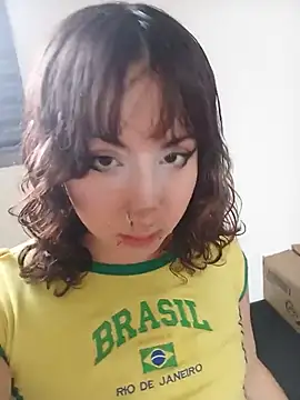 Snapshot of litaaharkov chatting on July 2026 06:21:01 PM litaaharkov online show from July 2026 06:21:01 PM