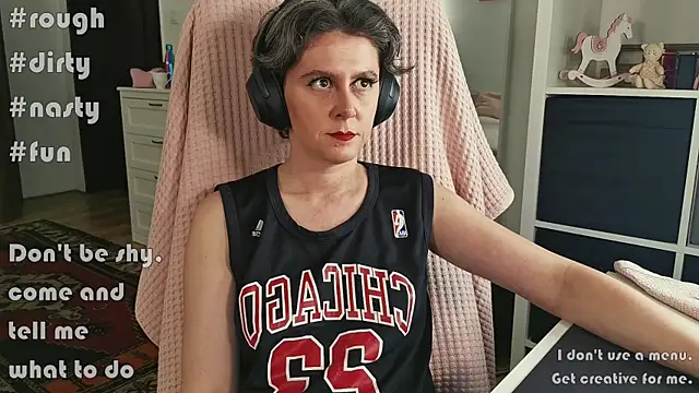 Snapshot of billie__rose chatting on July 2026 06:21:01 PM billie rose online show from July 2026 06:21:01 PM