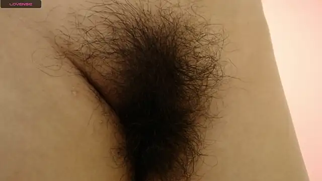 sweet barbiie online show from January 2026 05:31:01 AM