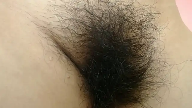 sweet barbiie online show from March 2026 12:19:01 AM