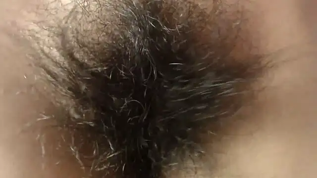 sweet barbiie online show from April 2026 03:32:02 PM