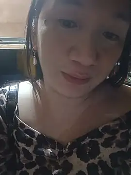Snapshot of Shantalmyn4u chatting on July 2026 05:49:02 PM Shantalmyn4u online show from July 2026 05:49:02 PM