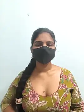 Snapshot of sameera-bb26 chatting on July 2026 01:37:01 PM sameera-bb26 online show from July 2026 01:37:01 PM