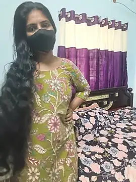 Snapshot of sameera-bb26 chatting on July 2026 09:45:02 AM sameera-bb26 online show from July 2026 09:45:02 AM