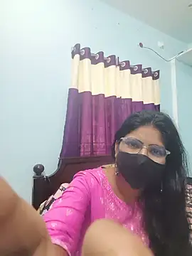 Snapshot of sameera-bb26 chatting on July 2026 09:49:01 AM sameera-bb26 online show from July 2026 09:49:01 AM