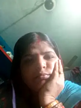 Snapshot of hot_bhabi1 chatting on July 2026 04:15:01 AM hot bhabi1 online show from July 2026 04:15:01 AM