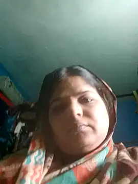 Snapshot of hot_bhabi1 chatting on July 2026 03:09:02 AM hot bhabi1 online show from July 2026 03:09:02 AM