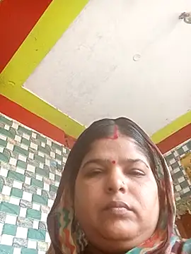 Snapshot of hot_bhabi1 chatting on July 2026 03:53:01 AM hot bhabi1 online show from July 2026 03:53:01 AM