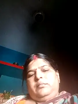Snapshot of hot_bhabi1 chatting on July 2026 08:21:01 AM hot bhabi1 online show from July 2026 08:21:01 AM