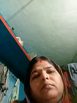 Snapshot of hot_bhabi1 chatting on July 2026 01:43:02 AM hot bhabi1 online show from July 2026 01:43:02 AM