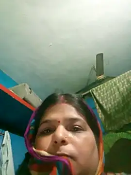 Snapshot of hot_bhabi1 chatting on July 2026 04:55:01 PM hot bhabi1 online show from July 2026 04:55:01 PM