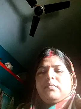 Snapshot of hot_bhabi1 chatting on July 2026 05:00:01 AM hot bhabi1 online show from July 2026 05:00:01 AM