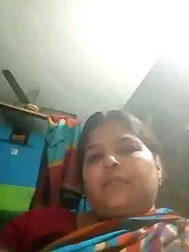 Snapshot of hot_bhabi1 chatting on July 2026 05:05:01 PM hot bhabi1 online show from July 2026 05:05:01 PM