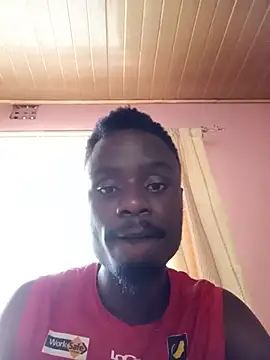 Snapshot of Sexboi254 chatting on July 2026 07:02:02 AM Sexboi254 online show from July 2026 07:02:02 AM