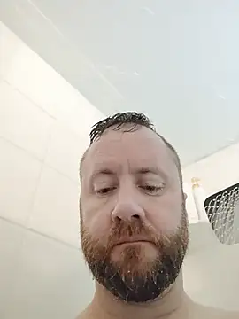 1machine1guy online show from July 2026 02:09:01 PM