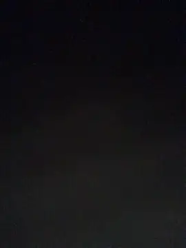 Snapshot of malysh14 chatting on July 2026 11:01:02 AM malysh14 online show from July 2026 11:01:02 AM