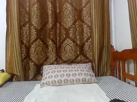 Snapshot of naughty_booby chatting on July 2026 10:14:02 PM naughty booby online show from July 2026 10:14:02 PM