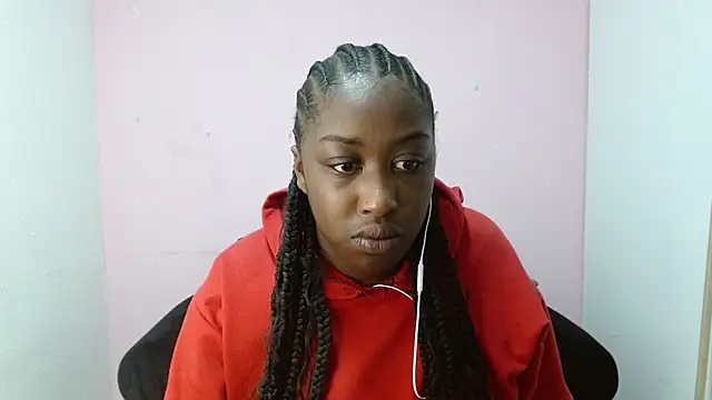 aylany brunett online show from July 2026 12:31:01 PM