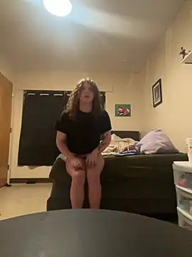 twinkytrina online show from July 2026 02:03:02 AM