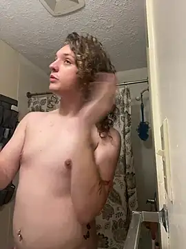 twinkytrina online show from July 2026 12:04:02 AM