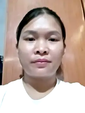 Snapshot of Pic-sexy chatting on July 2026 02:03:02 AM Pic-sexy online show from July 2026 02:03:02 AM