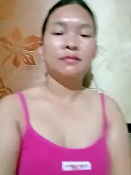 Snapshot of Pic-sexy chatting on July 2026 12:42:02 PM Pic-sexy online show from July 2026 12:42:02 PM