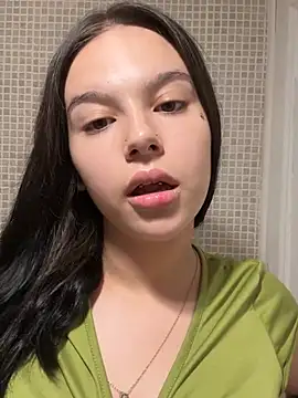 Snapshot of cristinaculona chatting on July 2026 02:13:02 AM cristinaculona online show from July 2026 02:13:02 AM
