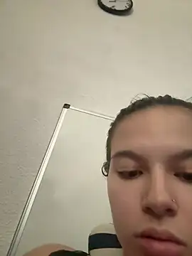 Snapshot of cristinaculona chatting on July 2026 05:59:02 PM cristinaculona online show from July 2026 05:59:02 PM