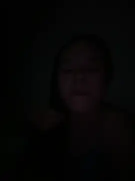 Snapshot of cristinaculona chatting on July 2026 07:02:01 AM cristinaculona online show from July 2026 07:02:01 AM