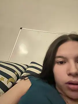 Snapshot of cristinaculona chatting on July 2026 10:37:01 PM cristinaculona online show from July 2026 10:37:01 PM