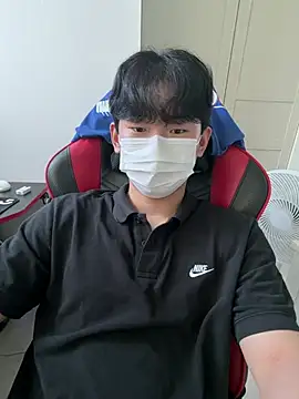 Snapshot of kr_hotguy1 chatting on July 2026 12:26:02 AM kr hotguy1 online show from July 2026 12:26:02 AM