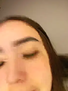cherry beautiful online show from July 2026 06:15:01 AM