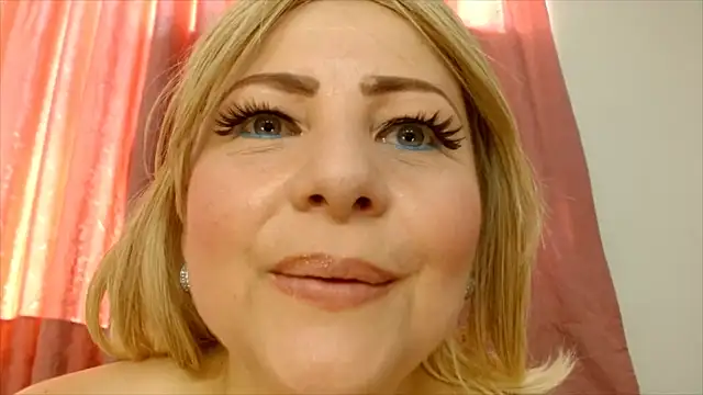 katiasupreme1 online show from January 2025 08:48:01 PM