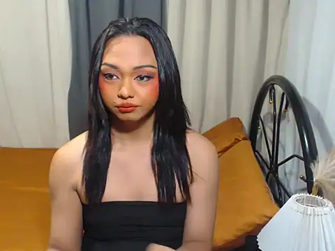 Naughty Samara online show from July 2026 02:30:01 PM