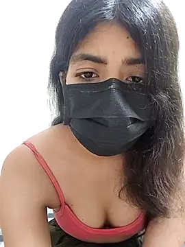 Bhumika jha online show from July 2026 03:25:01 PM