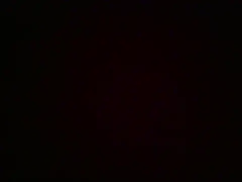 ElySky online show from July 2026 07:27:02 PM