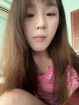 xuanxuan-baby88 online show from July 2026 09:58:02 AM