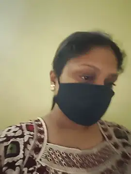Snapshot of Priya_Jii chatting on July 2026 03:05:02 PM Priya Jii online show from July 2026 03:05:02 PM
