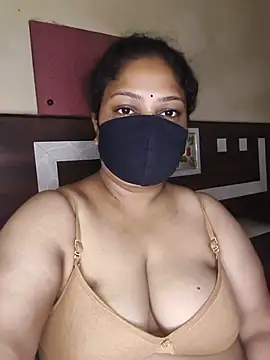 Snapshot of Priya_Jii chatting on July 2026 04:16:01 AM Priya Jii online show from July 2026 04:16:01 AM