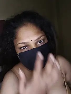 Snapshot of Priya_Jii chatting on July 2026 01:43:02 AM Priya Jii online show from July 2026 01:43:02 AM
